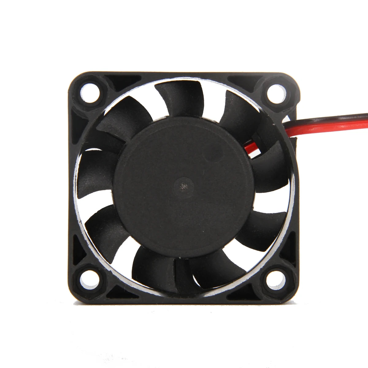 Ventilateur RC 25 à 50 mm pour ESC moteur – vue 7