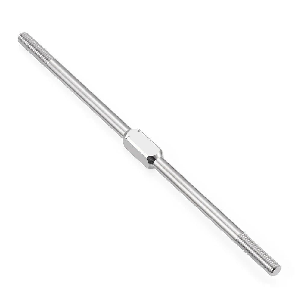 Tige de liaison M3 AXSPEED métal gauche droite – vue 11