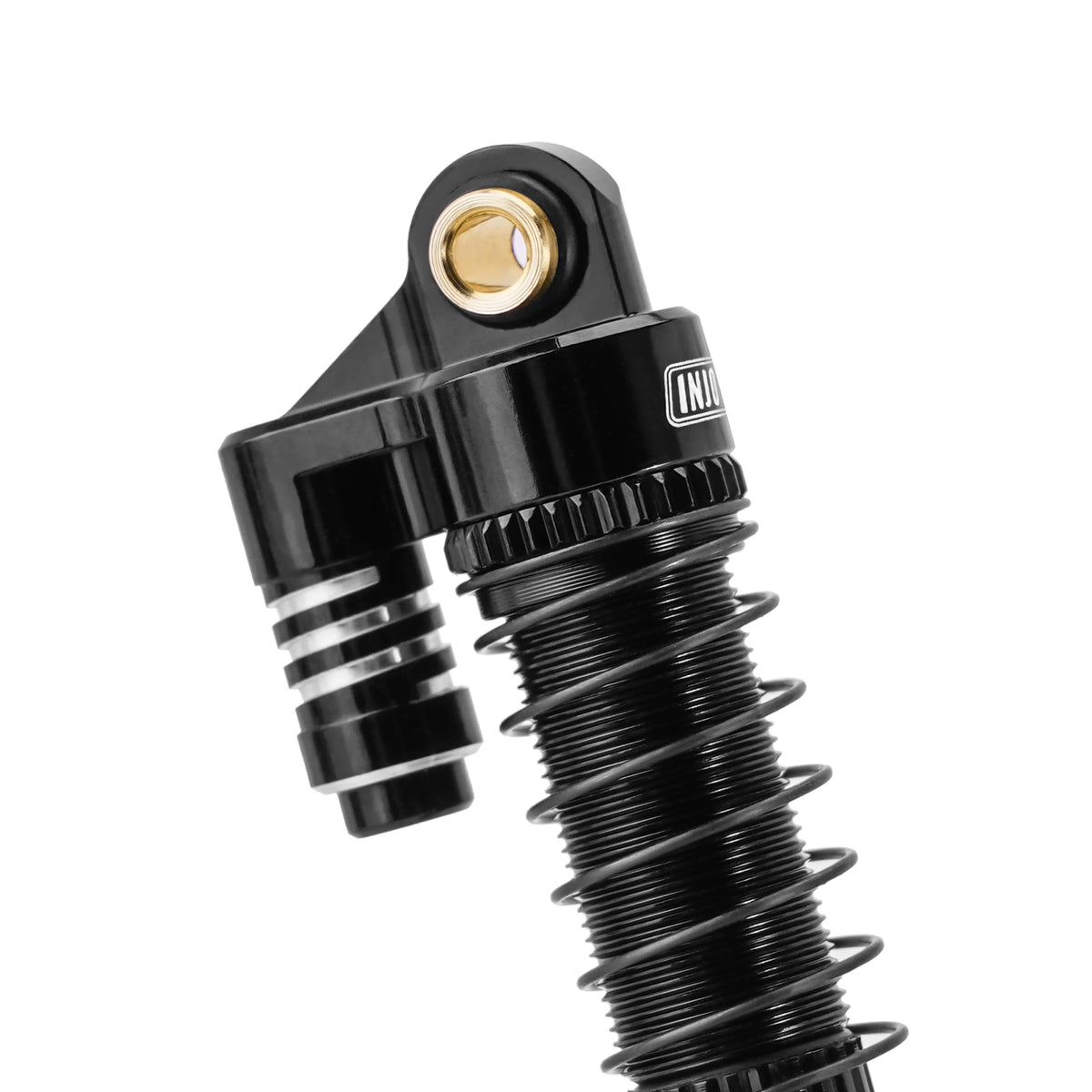 Amortisseurs INJORA 4M-63 pour TRX4M – vue 3