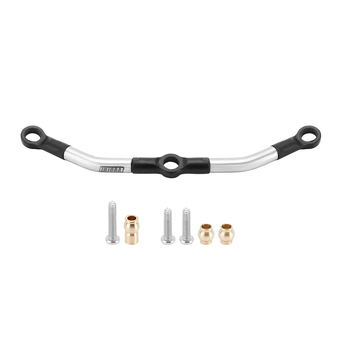 Biellettes high-clearance INJORA crawler – vue 8