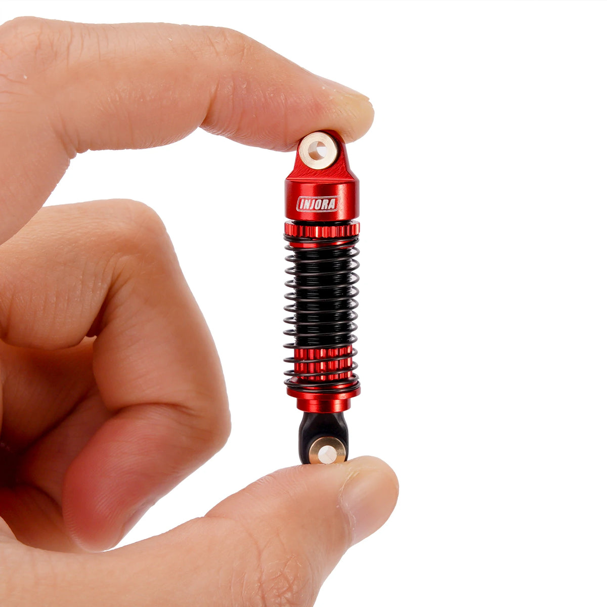Amortisseurs 53 mm INJORA crawler RC – vue 6