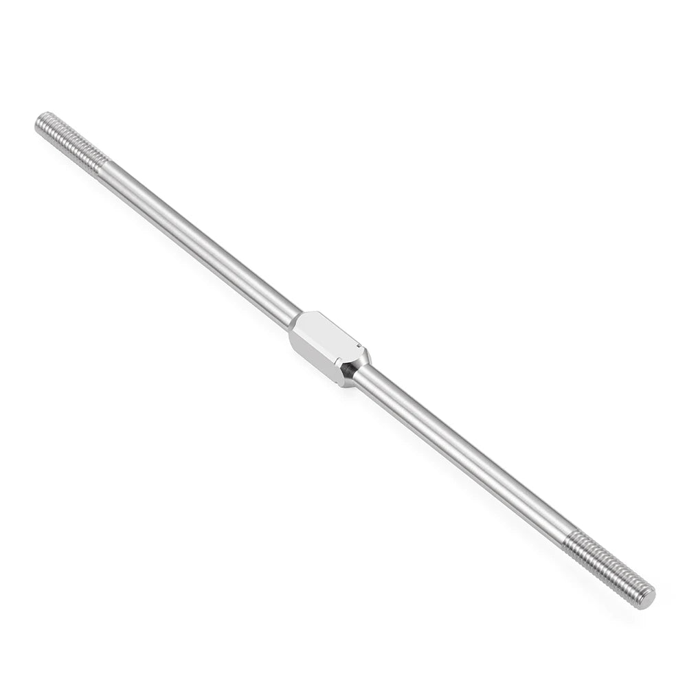 Tige de liaison M3 AXSPEED métal gauche droite – vue 4