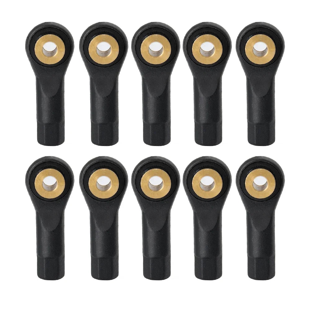 Embouts de liaison AXSPEED M2 M3 – vue 8