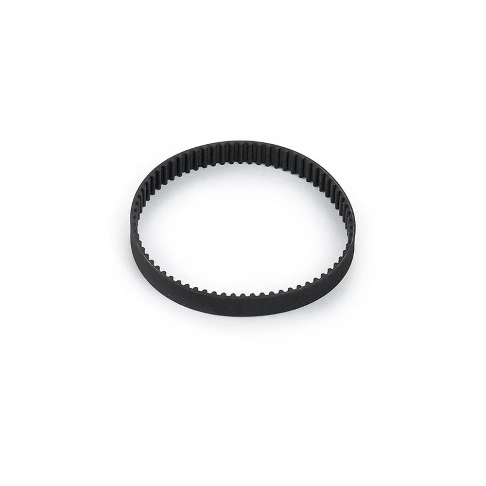 Transmission par courroie AXSPEED crawler 1/10 – vue 7