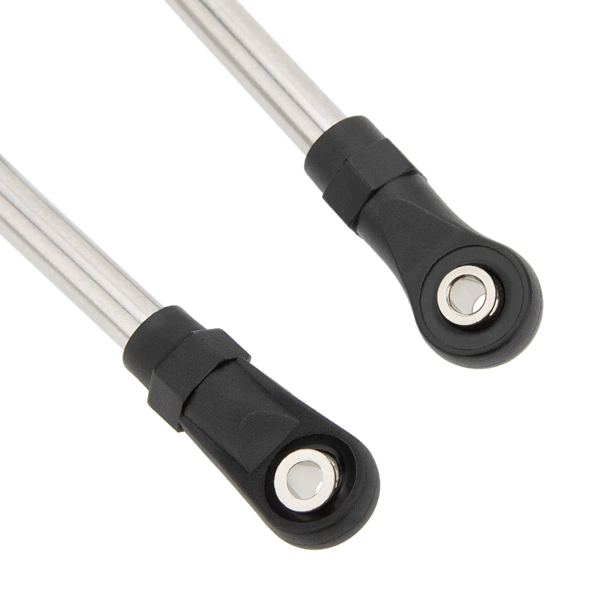 Biellettes MEUS empattement 318 mm crawler Capra – présentation